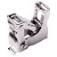 Picture of Parker ST-TC0610M-25 - Instrumentation Tube Clamps - Snap-Trap®+  Series