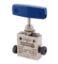 Picture of Parker SW6072 - Autoclave SW Series Needle Valves - 15,000 PSI (1034 bar)