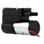 Picture of Parker T3CP-1HE-04-1SNB - T2-03 Micro Diaphragm Pump