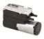 Picture of Parker T3CP-1HE-06-1SNB - T2-03 Micro Diaphragm Pump