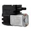 Picture of Parker T3EP-1ST-05-3FFP - T2-03 Micro Diaphragm Pump