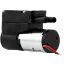 Picture of Parker T3HP-1PD-12-1SNP - T2-03 Micro Diaphragm Pump