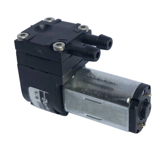 Picture of Parker T5-1IC-03-1EEP - T2-05 Micro Diaphragm Pump