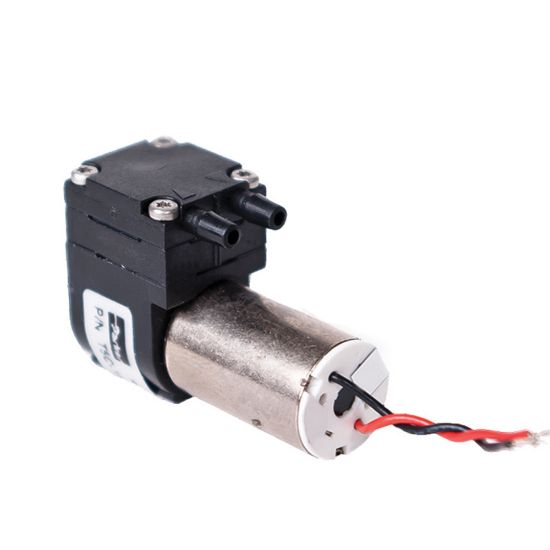 Picture of Parker T5-1LI-03-1EEB-1 - T2-05 Micro Diaphragm Pump