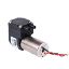Picture of Parker T5-1LI-03-1EEB-1 - T2-05 Micro Diaphragm Pump