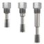 Picture of Parker TAN-10C0-L12-VW1 - Thermowell, ThermoSync® Thermowells Series