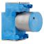 Picture of Parker TD002-13 - TTC Miniature Diaphragm Pump