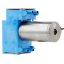 Picture of Parker TD004-13 - TTC Miniature Diaphragm Pump