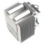 Picture of Parker TEC-8 - Battery Charger, ThermoElectric- TEC Series