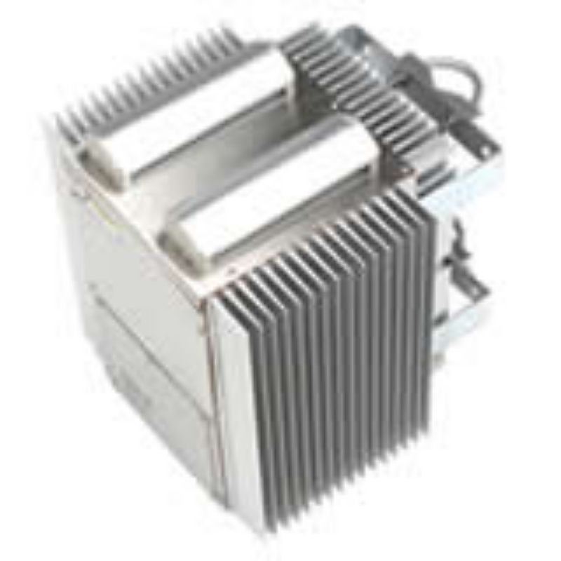 Picture of Parker TEC-8-DP2 - Battery Charger, ThermoElectric- TEC Series