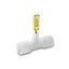 Picture of Parker TS-12F12FS-02 - UHP PFA/PTFE Thermocouple Sensor Assembly – TS Series