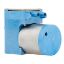 Picture of Parker TS003-11 - TTC Miniature Diaphragm Pump