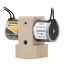 Picture of Parker ULC-312EP34F-000 - Ultra Low Carryover Gradient Valve
