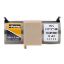 Picture of Parker ULC-324EP3FF-000 - Ultra Low Carryover Valve