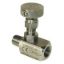Picture of Parker V-552CDT-H5 - Valves,Sample Cylinder Valve Series