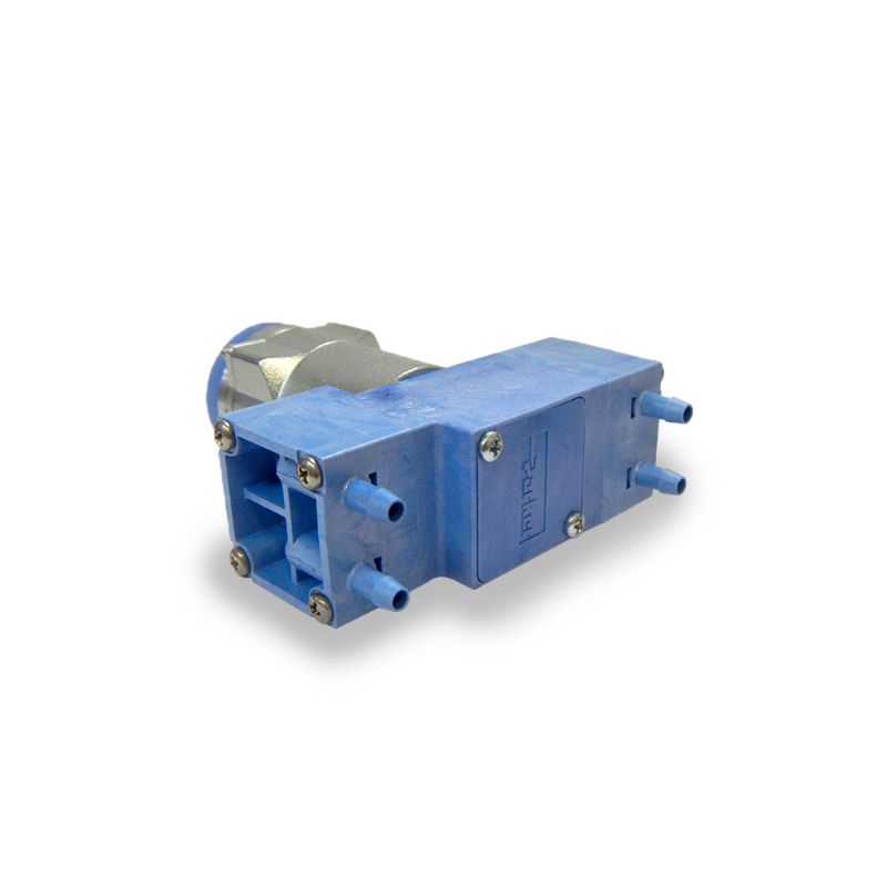 Picture of Parker V016-61 - LTC Miniature Diaphragm Pump (Liquid)