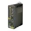 Picture of Parker VIX250IE - ViX250 Compact Servo Drive/Controller : 2.5A / 24-80VDC (250VA)