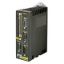 Picture of Parker VIX500IH - ViX500 Compact Servo Drive/Controller : 5.0A / 48-80VDC (500VA)