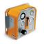 Picture of Parker VM-EDR-A-30-ARM-TFA- A - Process Analyzer, Vent Master™ Series