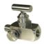 Picture of Parker VP-556SDT - Sample Cylinder Valves, VP Series