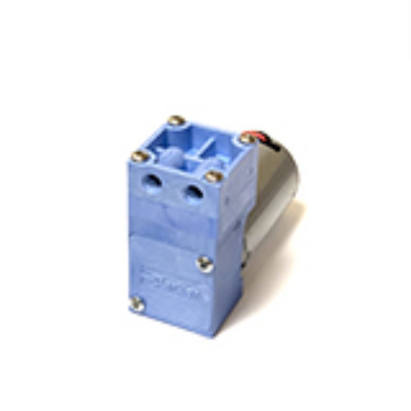 Picture of Parker W309-21-01 - LTC Miniature Diaphragm Pump (Liquid)