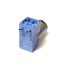 Picture of Parker W309-61 - LTC Miniature Diaphragm Pump (Liquid)