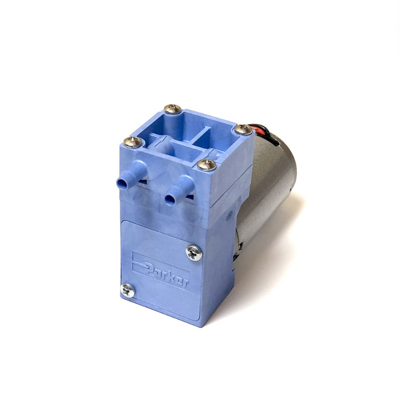 Picture of Parker W309-61 - LTC Miniature Diaphragm Pump (Liquid)