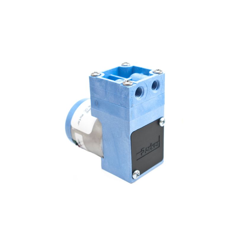 Picture of Parker W312-11 - LTC Miniature Diaphragm Pump (Liquid)