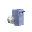 Picture of Parker W312-61 - LTC Miniature Diaphragm Pump (Liquid)