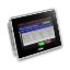 Picture of Parker XTA-007-3R2-35 - XT Xpress PowerStation