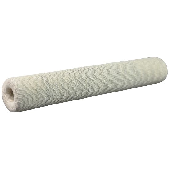 Picture of Parker 00-011080 - TEX-PURE™ CS/FMP/FT/FTS/GF/PCL/PW/WC Rolled Depth Cartridge