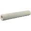 Picture of Parker 00-011104 - TEX-PURE™ CS/FMP/FT/FTS/GF/PCL/PW/WC Rolled Depth Cartridge