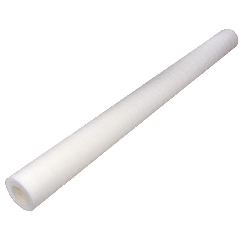 Picture of Parker 00-030804 - PEACH-PURE™  P90 & PPL  Liquid Filter Cartridge
