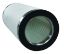 Picture of Parker 00-032957 - P-CEPTOR™ NGGC Gas Coalescer Cartridge