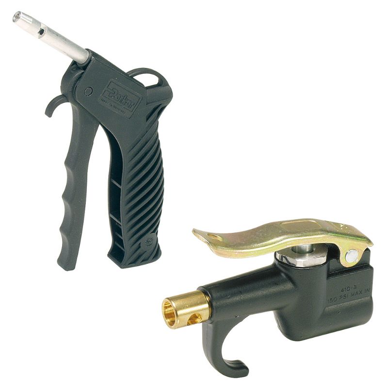 Picture of Parker 004700900 - Blow Guns