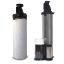 Picture of Parker 005AO - Analytical Gas Generator Service Kits