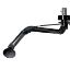 Picture of Parker 01-10151 - XA Wall Mount Extraction Arms