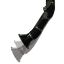 Picture of Parker 01-10171 - TSA Telescopic Extraction Arms