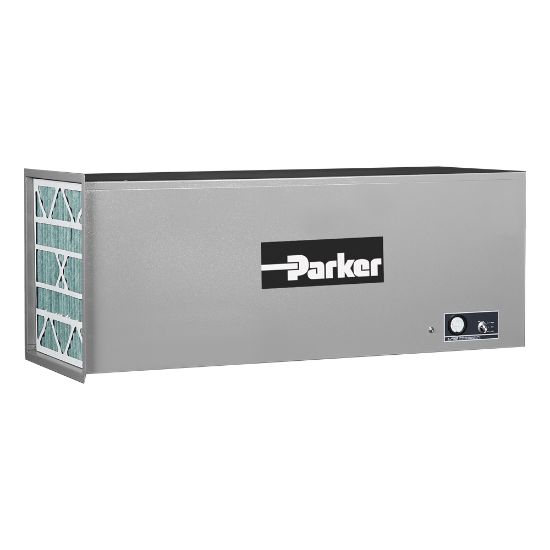 Picture of Parker 01-1060-01 - D Series Ambient