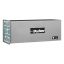 Picture of Parker 01-1102 - D Series Ambient