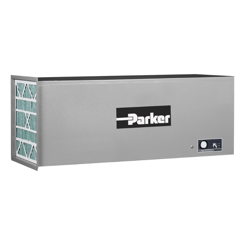 Picture of Parker 01-7017 - D Series Ambient