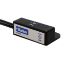 Picture of Parker 01062ECD - Ferrous Proximity Sensor - FP