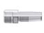 Picture of Parker 0122-4-6B - 22 Series 0122