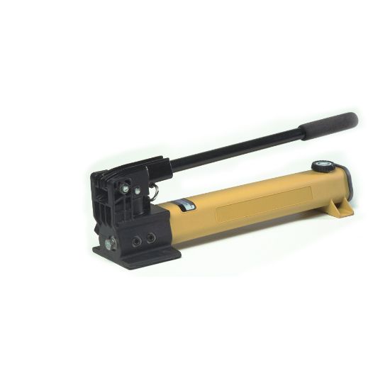 Picture of Parker 015301 - Parflex Crimper Power Units