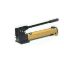 Picture of Parker 015301 - Parflex Crimper Power Units