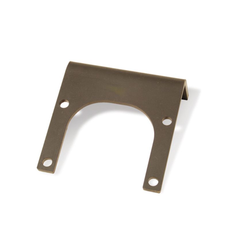Picture of Parker 015307 - Parflex Minikrimp™ Mounts for Bench-Mounting