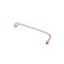 Picture of Parker 015308 - Replacement Crimper Connectors for MiniKrimp™ Crimpers