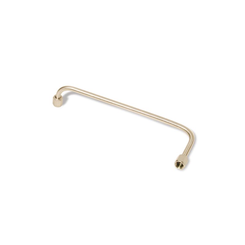 Picture of Parker 015308 - Replacement Crimper Connectors for MiniKrimp™ Crimpers