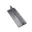 Picture of Parker 015736 - Parflex Minikrimp™ Mounts for Bench-Mounting