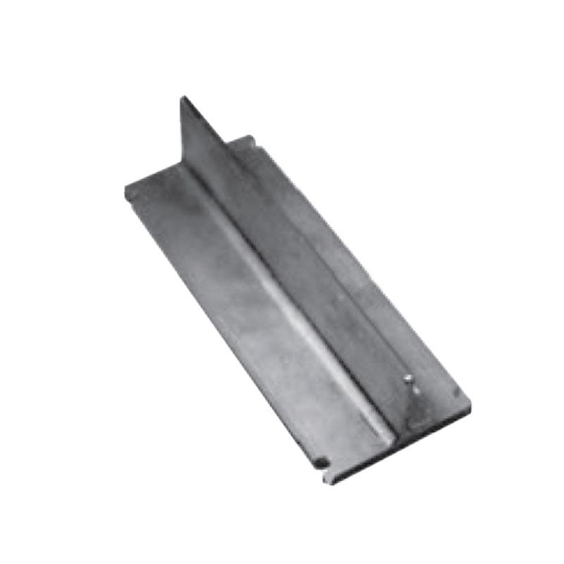 Picture of Parker 015736 - Parflex Minikrimp™ Mounts for Bench-Mounting